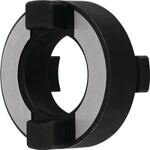 Mitnehmerring f.Spann-D.40mm PROMAT
