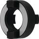 Mitnehmerring f.Spann-D.40mm PROMAT
