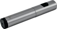 Sägeblattaufnahme Sägeblatt-D.50mm PROMAT