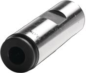 Gewindebohrerhalter Spann-D.4,5mm 4-KT.3,4mm Weldon D.25mm L.66mm PROMAT