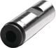 Gewindebohrerhalter Spann-D.4,5mm 4-KT.3,4mm Weldon D.25mm L.66mm PROMAT
