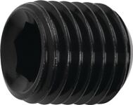Spannschraube M8 L.10mm f.Spannfutter-Ø 8mm PROMAT