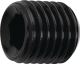Spannschraube M14 L.16mm f.Spannfutter-Ø 16/18mm PROMAT