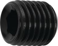 Spannschraube M20x2x20 L.20mm f.Spannfutter-Ø 32mm PROMAT