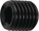 Spannschraube M20x2x20 L.20mm f.Spannfutter-Ø 32mm PROMAT