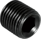Spannschraube M16x1x8 D.25mm