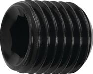 Spannschraube M20x2x25 L.25mm f.Spannfutter-Ø 40mm PROMAT