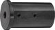 Reduzierbuchse Form 1 Bohrungs-D.10mm AD 32mm Einspann-L.56mm PROMAT