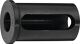 Reduzierbuchse Form 2 Bohrungs-D.20mm AD 32mm Einspann-L.56mm PROMAT