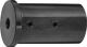 Reduzierbuchse Form 1 Bohrungs-D.6mm AD 40mm Einspann-L.71mm PROMAT