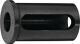 Reduzierbuchse Form 2 Bohrungs-D.32mm AD 40mm Einspann-L.71mm PROMAT