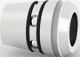 Aufnahmeadapter Synchro STL ER32 Gr.5 BILZ