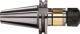 Gewindeschneidfutter M3-M12 SK40 PROMAT