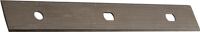 Einwegwendehobelmesser Sys.Barke® L.260mm B.19mm D.1mm TriHSS®-M42