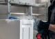 Detailbild
