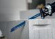 Detailbild