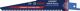Säbelsägeblatt Expert Automotive Steel L.150mm B.20mm TPI 8 3mm 1 St./Karte