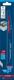 Detailbild