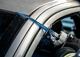 Detailbild