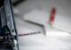 Detailbild