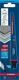 Detailbild