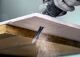 Detailbild