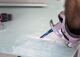 Detailbild