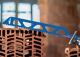 Detailbild