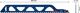 Detailbild