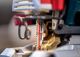 Detailbild