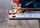 Detailbild