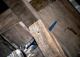 Detailbild