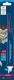 Detailbild