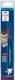 Detailbild