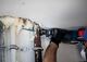 Detailbild