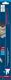 Detailbild