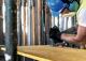 Detailbild