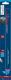 Detailbild