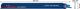 Detailbild