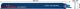 Detailbild