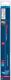 Detailbild