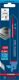 Detailbild