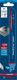 Detailbild
