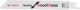Säbelsägeblatt S 922 VF L.150mm B.19mm TPI 10-14 1,8-2,6mm 5 St./Karte