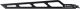 Säbelsägeblatt S 2013 AWP L.400mm B.45mm wellenschliff 1 St./Karte BOSCH