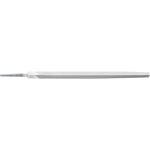 Werkstattfeile DIN 7261 L.300mm Q.20mm Hieb 2 Dreikant PFERD