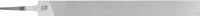 Werkstattfeile DIN 7261 L.300mm Q.30x6,5mm Hieb 1 Flachstumpf PFERD