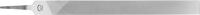 Werkstattfeile DIN 7261 L.350mm Q.35x7,5mm Hieb 2 Flachstumpf PFERD