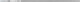 Werkstattfeile DIN 7261 L.250mm Q.10mm Hieb 1 4-KT.PFERD