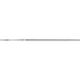 Werkstattfeile DIN 7261 L.150mm Q.6mm Hieb 1 Rund PFERD